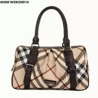 burberry sac nouveau soldeua40308 brun,sacs burberry soldes